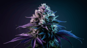 Purple Urkle Terpene Profile: Understanding the Aromatics