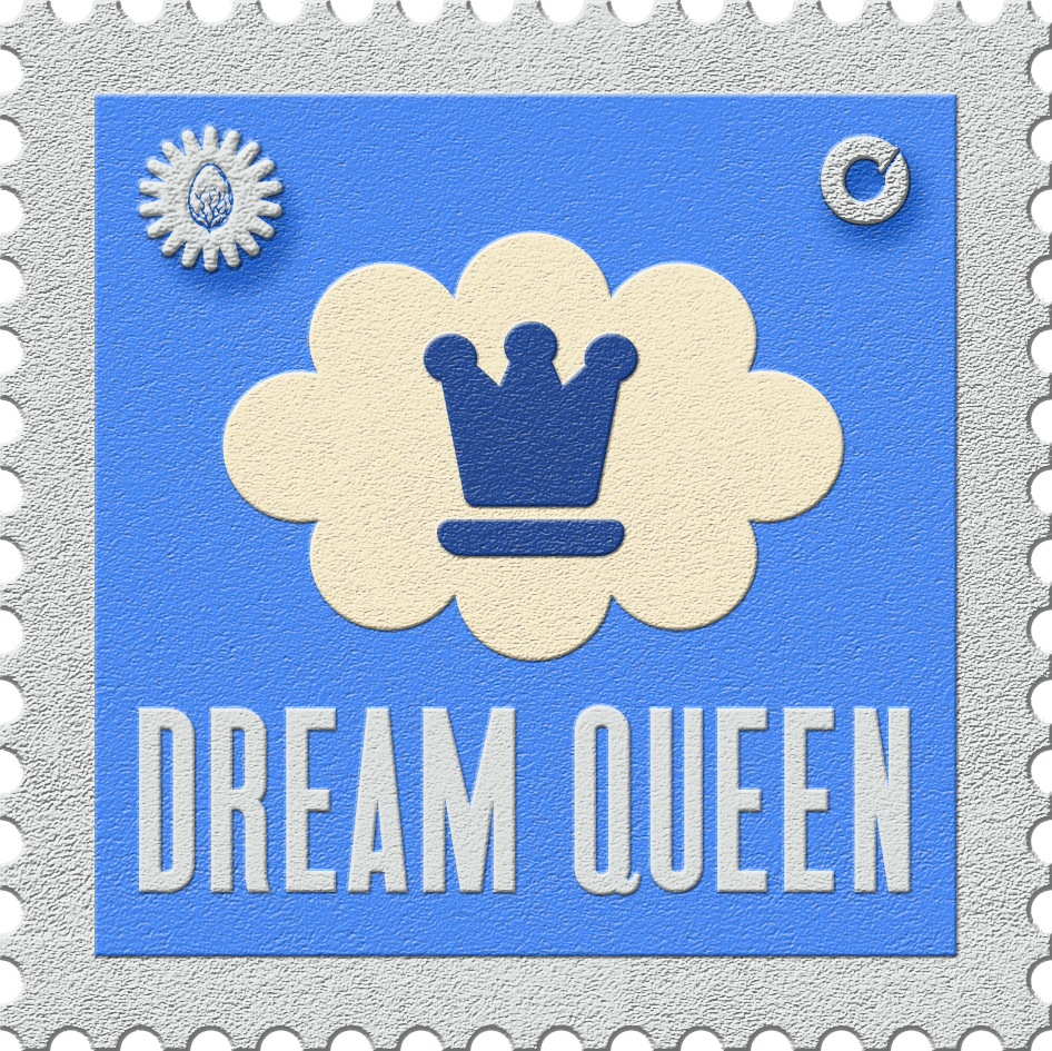 Dream Queen
